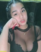 Koleksi Tina Abg Segar Masih 18Yo Memek Udah Becek Lebar 1