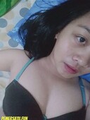 Koleksi Pics Vids Icha ABG Esema 18yo Dientot Kontol Panjang Pacar