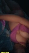 Koleksi Pics Vids Nindi 18Yo ABG Imut Jilbab Gemoy Tetek Bulat