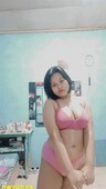 Koleksi Pics Vids Nindi 18Yo ABG Imut Jilbab Gemoy Tetek Bulat