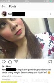 Koleksi Pics Vids Jilbab Rohani Jilbab Lugu Dientot Pakai Lagu Wali