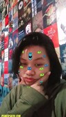Koleksi Pics Vids Nindi 18Yo ABG Imut Jilbab Gemoy Tetek Bulat