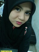 Koleksi Pics Vids Jilbab Rohani Jilbab Lugu Dientot Pakai Lagu Wali