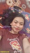 Koleksi V2 Arinah Jilbab Binal Suka Bikin Status IG