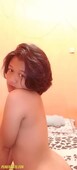 Koleksi Pics Vids Anggi Hijab Abg 18Yo Dientot Karena Video Colmek
