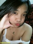 Koleksi Pics Vids Ayu Abg Sange 18Yo Bokep Indo Palembang