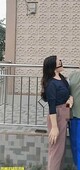 Koleksi Pics Vids Sandra Jilbab Esempe ABG 18Yo Toket Ranum Body Mulus