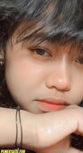 Koleksi Banyak Pics Vids ABG Jilbab Zelika 18yo Toket Gede Memek Becek Wangi