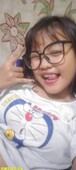Koleksi Pics Vids Zalfa ABG Esempe Indo 18yo Imut Lucu Belajar Nakal