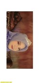 Koleksi Pics Vids Zalfa ABG Esempe Indo 18yo Imut Lucu Belajar Nakal