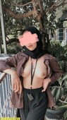 Koleksi 8 Vids Awek Hijab Kurus Langsing