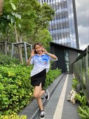 Koleksi 8 Vids Challa Abg 18Yo Seragam Kacamata