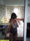 Koleksi 27 Vids Pics Rara Jilbab Barbar Management Bagian 4