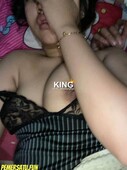 Koleksi Reupload 41 Vids Pics Jilbab King Bagian 2