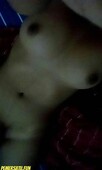 Koleksi Reupload Vids Pics Khaira Nadia Jilbab Abg 18Yo Ranum Toket Pas Memek Wangi