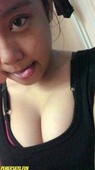 Koleksi Reupload Vids Pics Khaira Nadia Jilbab Abg 18Yo Ranum Toket Pas Memek Wangi