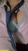 Koleksi Lengkap Pics Vids Talent Plerin Jilbab Toket Gede Sangean Hobi Colmek Baju Haram