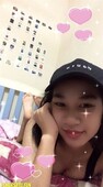 Koleksi 6 Vids Miss Feliza Jilbab Tocil