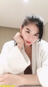 Koleksi 18 Vids Miss Althea Marimar Vhia Toket Gede Ngondoy Bugil Colmek
