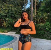 Koleksi 4 Vids Miss Julieanne Labajo Tocil Mulus Bening Telanjang Goyang