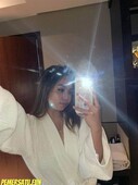 Koleksi 46 Vids Miss Sofhia Pagaduan Cakep Imut Pandai Muasin Kontol