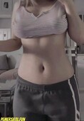 Koleksi 46 Vids Miss Sofhia Pagaduan Cakep Imut Pandai Muasin Kontol