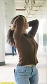 Koleksi 69 Vids Chloe dan Pacarnya Keith Isi Hape nya Diewe Kontol Pendek