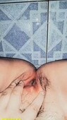 Koleksi 29 Vids Asha Abg 18Yo Toket Gede Colok Memek Becek