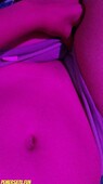 Koleksi Pics Vids Miss Bianca Abg 18Yo Colok Memek Sempit Dientot Kontol Gede