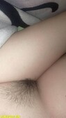 Koleksi Pics Vids Miss Bianca Abg 18Yo Colok Memek Sempit Dientot Kontol Gede