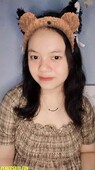 Koleksi Pics Vids Miss Fitri Jilboob Hijab Viral Cantik Abg 18Yo Rare
