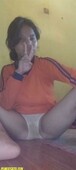 Koleksi Pics Vids Miss Lora Abg 18Yo Tocil Memek Sempit Becek
