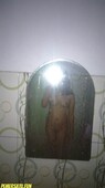 Koleksi 19 Vids Miss Rumi Abg 18Yo Remas Tocil Sange Sampai Berkeringat
