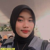 Koleksi Reupload 106 Vids Miss Sagita ABG Hijab Sange Toket Gede