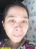 Koleksi Miss Jilbab Sange Berkeringat Akhirnya Dientot