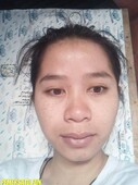 Koleksi Miss Jilbab Sange Berkeringat Akhirnya Dientot