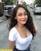 Koleksi Pics Vids Miss Char Gail Marq Seksi