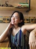Koleksi Vids Pics Miss Jane Fon Abg 18Yo Imut Cakep Mandi dan Ngentot