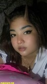 Koleksi Pics Vids Miss Darlene Abg Chubby Colok Memek Mulus Mendesah