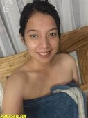 Koleksi Banyak Vids Pics Miss Janice Abg 18Yo Sporty Ngentot Colmek