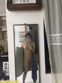 Koleksi Banyak Vids Pics Miss Janice Abg 18Yo Sporty Ngentot Colmek