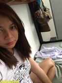 Koleksi Banyak Vids Pics Miss Janice Abg 18Yo Sporty Ngentot Colmek