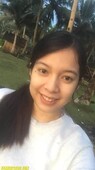 Koleksi Banyak Vids Pics Miss Janice Abg 18Yo Sporty Ngentot Colmek