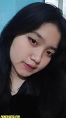 Koleksi 26 Vids Arra Abg 18Yo Hijab Sange Montok Colmek