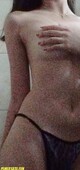 Koleksi 45 Vids Miss Neri G Abg 18Yo Tocil Pacaran