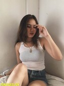 Koleksi 26 Vids Leiram V Pecinta Hewan Memek Sempit Dientot Pacar