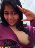 Koleksi 35 Vids Nanda Amel Abg 18Yo Jilbab Montok Memek Tembem