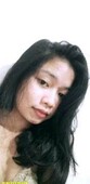 Koleksi 34 Vids Mela Abg 18Yo Hyperseks Pacarnya Ga Mengimbangi