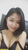 Koleksi 34 Vids Mela Abg 18Yo Hyperseks Pacarnya Ga Mengimbangi