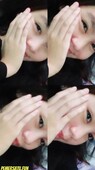 Koleksi 31 Vids Sese Hijab ABG 18Yo Kirim Pap Toket Memek Mulus Sempit